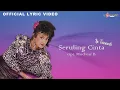 Download Lagu Itje Trisnawati - Seruling Cinta (Official Lyric Video)