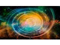 Law Of Attraction Accelerator - Let Your Desires Flow To You Subliminal Messages Binaural Beats