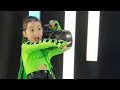 Download Lagu Sofia Cibotaru - Cheap Thrills (SIA)
