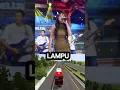 Download Lagu TOANG TAMBI-DIFARINA INDRA#ADELLA#dangdutkoplo#game#bussid#shorts