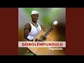 Download Lagu Inkwenkwezi