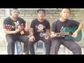 Download Lagu A7X - so far away (cover)