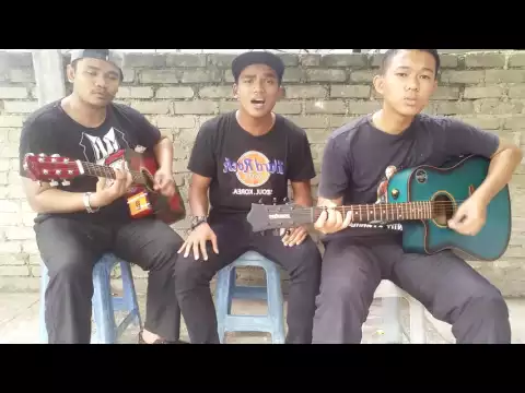 Download MP3 A7X - so far away (cover)
