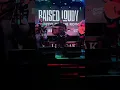 More Than My Hometown - HARDY