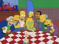 S14E04 - Marge s Implants Song