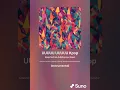 Download Lagu UUUUU UUUUU Kpop 1