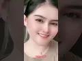 Download Lagu Walau Ku Bisa Mendua Ku Pilih Satu Saja Satu Pusing Kepala Apalagi Dua || Laras || Oktavia Zahra