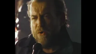 Joe Cocker Unchain My Heart Official Music Video Full HD Digitally Remastered Upscaled 