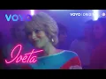 Download Lagu Nový seriál Iveta - VOYO Originál - o živote Ivety Bartošovej exkluzívne na VOYO od 6.5. 2022