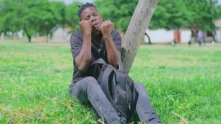 Kisima Majabala Selina Official Video 2022 