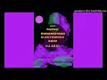 Download Lagu Super Enganchado Electronica 2020 Dj Axel Parte 2