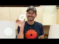 Why Don't More People Use Smart Home Upgrades?