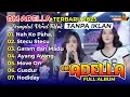 Download Lagu NAN KO PAHAM - Chelosa Adella Putri Ft Difarina Indra - STECU STECU - OM ADELLA TERBARU 2025