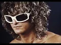 Holidays - Michel Polnareff