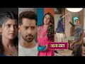 Download Lagu Meri Bhavya Life Today Episode Promo | 3 July | Meri Bhavya Life Today Full Episode Update