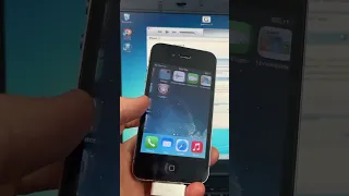 GeekSn0w Jailbreak IOS 7 2023 Shorts  GeekSn0w Jailbreak IOS 7 2023 Shorts