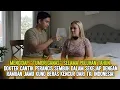 Download Lagu KEDOKTERAN PERANCIS HEBOH‼️TUMOR GANAS DOKTER CANTIK HILANG SEKETIKA HANYA DENGAN RAMUAN JAMU INI