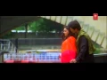 Download Lagu Agar Dil Kahe Ki (Full Song) Film - Kaun Hai Jo Sapno Mein Aaya