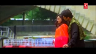 agar dil kahe ki full song film kaun hai jo sapno mein aaya