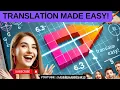 Master Translation in Seconds Two Method to Learn Math Expert Team