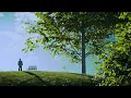 CHRIS STASSY - Darkness