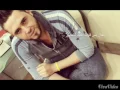اسطنبول
