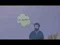 ‚HYPERFOCUS‘ Cay Taylan