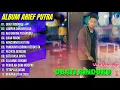 Download Lagu Album Arief Putra || OBATI RINDUKU - LUMPUR DAN BERLIAN - Pop Melayu Terpopuler 2025 - Tanpa Iklan