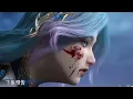 Download Lagu Soul Land 2 Episode 107 Sub Indo