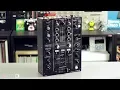 Download Lagu Review: Pioneer DJ DJM-450 Mixer
