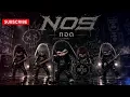 กอด - NOS (Cover by EARNyRECORD)