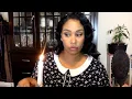 Download Lagu Magick Is there For You To Use so Use It