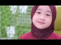 Download Lagu HUWANUR - AISHWA NAHLA KARNADI (SOLO)