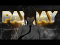Download Lagu Prompto x Downfvll x CAIRO! - Payday