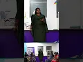Download Lagu Don't stop the Medicine....  Dr. Kavitha. Explains #mother #pregnancy #education