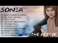 Download Lagu Sonia Benci Kusangka Sayang Full Album