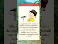 Download Lagu DOA SESUDAH ADZAN.