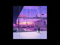 Download Lagu 猫 シ Corp. \u0026 t e l e p a t h : Building a Better World