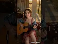 Download Lagu One Way Ticket - Tanja Thomas #englishsongs #music #masonmusic #emotional #lyrics #aimusic #80smusic