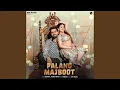 Lagu Palang Majboot