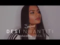 Lagu Desi Nwantiti (prod. by REVEAL) || Saloni Mashup