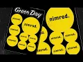 Download Lagu Green Day - Nice Guys Finish Last (Demo)