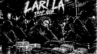 Trap Gob - Lari La (Official Audio)