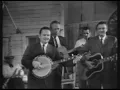 Stanley Brothers   How Mountain Gals Can Love