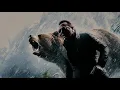 Download Lagu Медвежья Месть | Огромный хищник выходит на тропу мести | Боевик | Приключения | Фильм