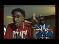 Baby Racks - Look Ma I Did It ft. Gucci Mane