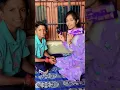 Download Lagu Dhagon se bandha dor ❤️ #song #music #hindisong #rakshabandhan #bhai #explorepage ❤️