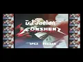 KONSHENS, SPICE, RVSSIAN - PAY FOR IT (RADIO EDIT)