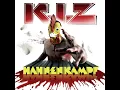 Walpurgisnacht - K.I.Z
