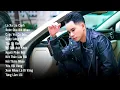 Download Lagu [♡♡] lá xa lìa cành] bước qua đời nhau] cuộc vui cô đơn] là nhữn bản nhạc hay nhất 2019 lê bảo bình]